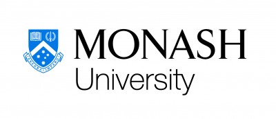 Картинки по запросу monash university australia