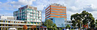 Suncorp