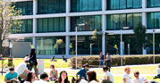 Caulfield Campus