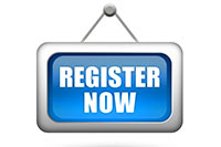 Register now