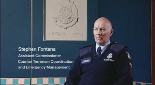Industry engagement video - holden