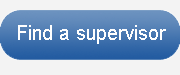 Find a supervisor