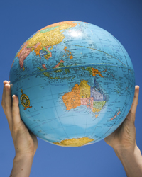 Monash Warwick Alliance Joint PhD