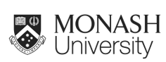 Monash University Logo