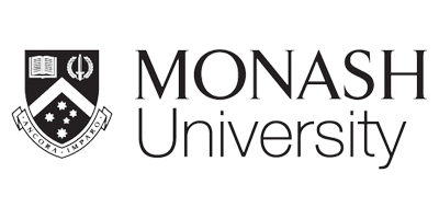 Monash University Monash University
