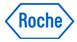 Roche logo