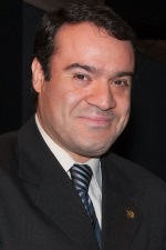Pourya Pouryahya