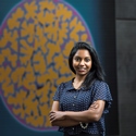 Asvini Subasinghe