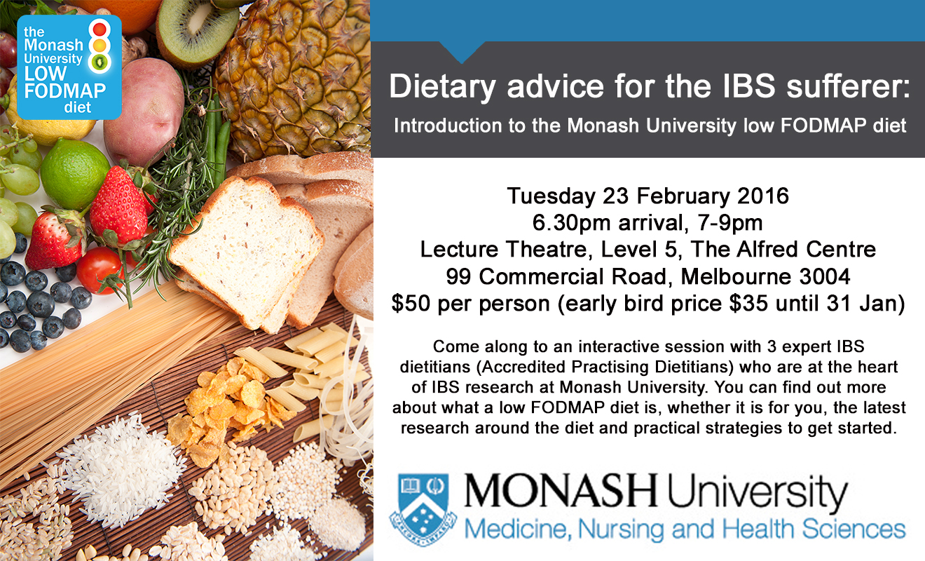 Dietitian Workshop