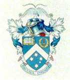 Lyrebird crest