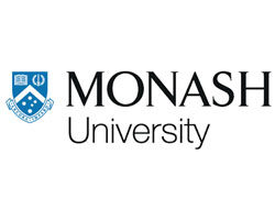 MU