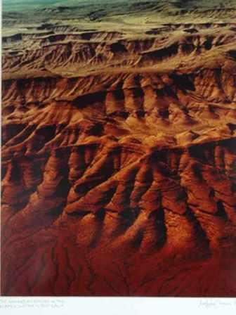 Ranges