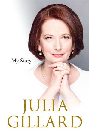 my story