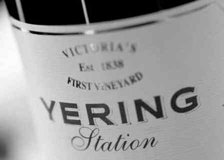 wines