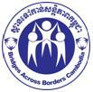 babc logo