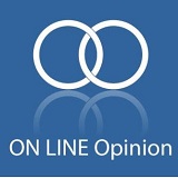 opinion