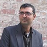 Jason Madan