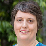 Louisa Willoughby