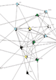 Enhancing Networks for Resilience