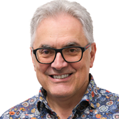 Miodrag Dodic