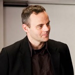 Jakob Hohwy