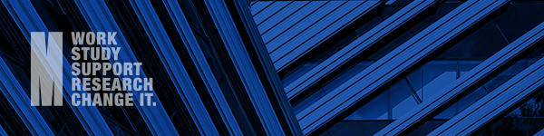 EDM  footer - MAL transparent