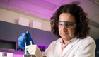 Dr Joe Tiralongo Dr Joe Tiralongo