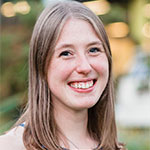 Kate Aldred