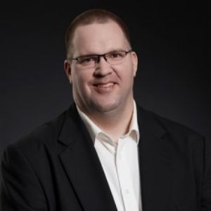Michael Szabo
