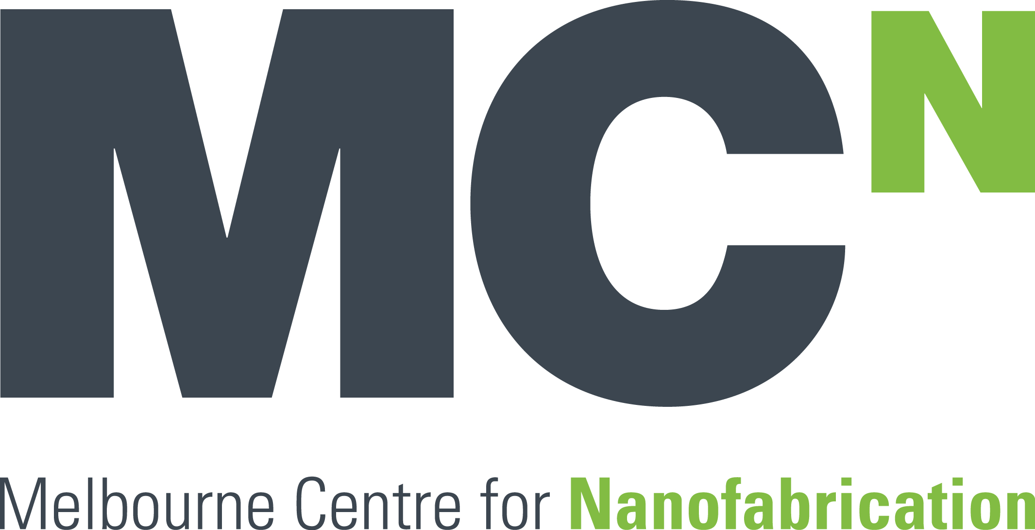 MCN logo