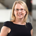 Basia Diug