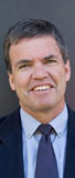 Prof Grant Russell