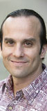 Prof Sean Drummond