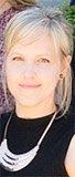 Dr Jasmin Grigg