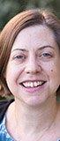 A/Prof Liz Sturgiss