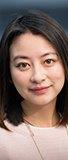 Dr Ting Xia