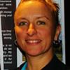 Dr. Deanne Bird