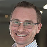 Chris Watkin