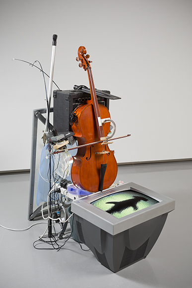 https://www.monash.edu/__data/assets/image/0003/2189523/Burns,-Ian-2013.14-a-resized.jpg
