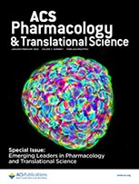 ACS Pharmacology Translational Sci