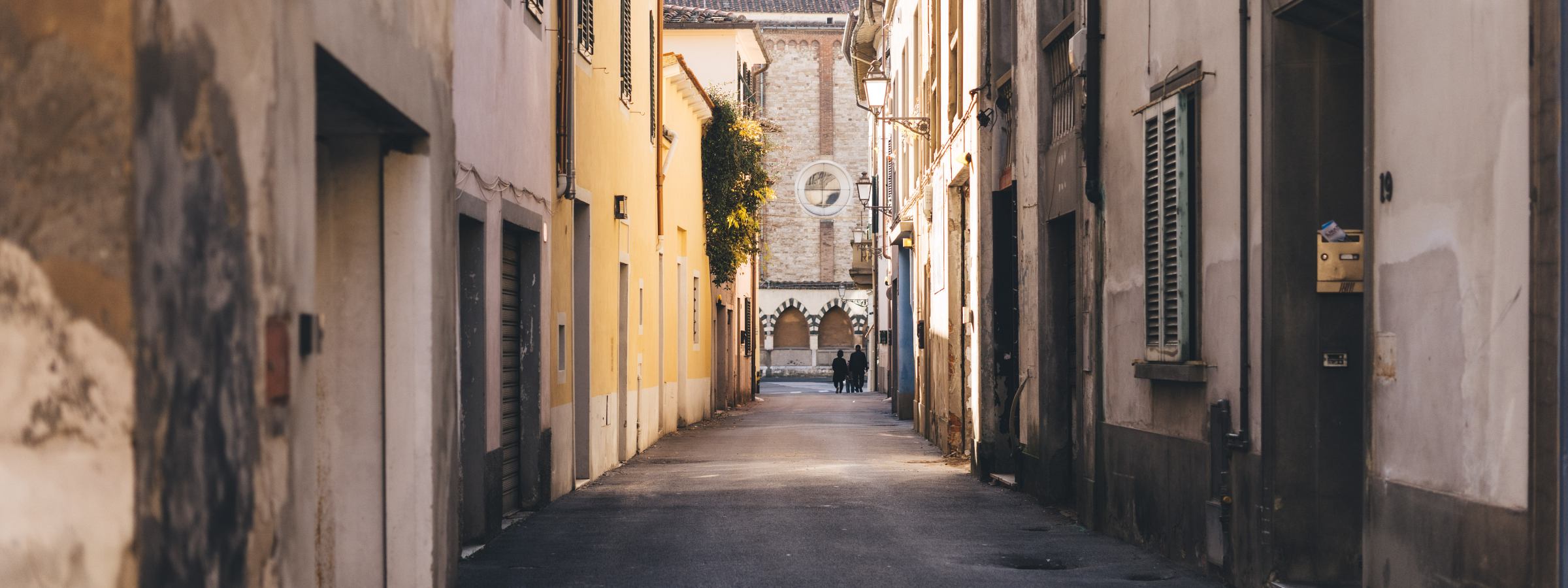 Prato - ALUMNI