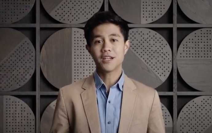 Ghian Tjandaputra