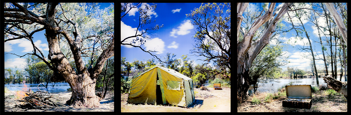 2017.23.1-2-3_Maree-Clarke-On-the-banks-of-the-Murray