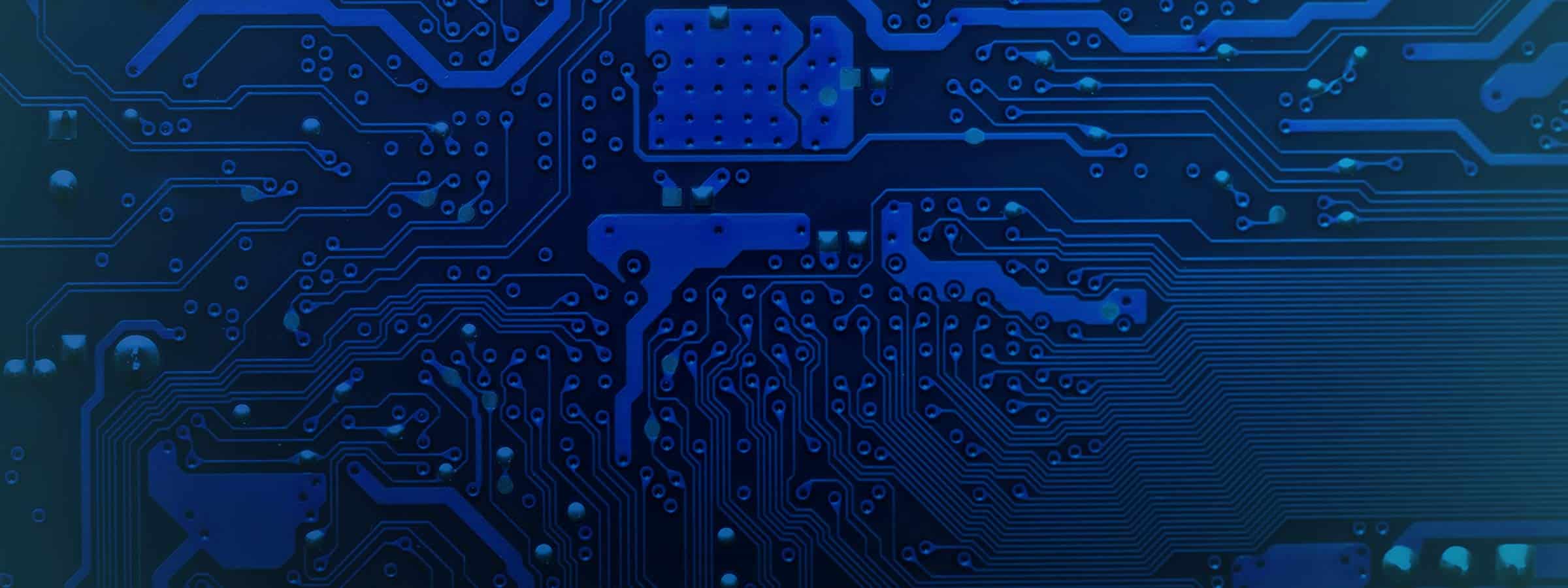 Information Technology