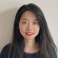 An Qian
