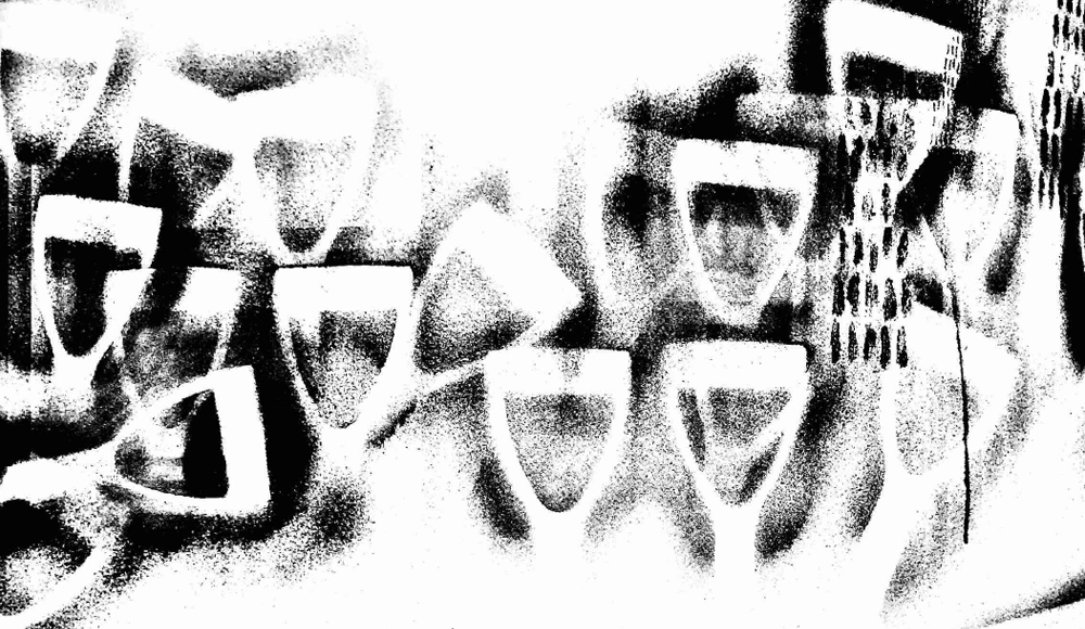 https://www.monash.edu/__data/assets/image/0003/2553735/2018-Walsh,-Tim.-Dale-Harding,-OSMOS-Magazine.jpg