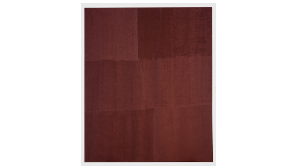 https://www.monash.edu/__data/assets/image/0003/2554239/Extractive-painting-2-2021.jpg