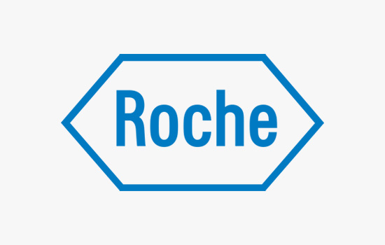 Roche.jpg