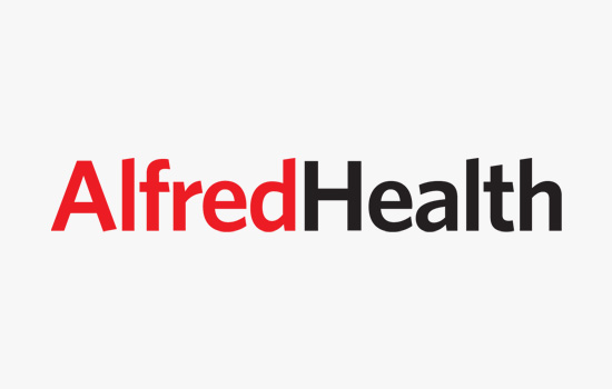Alfred-Health.jpg