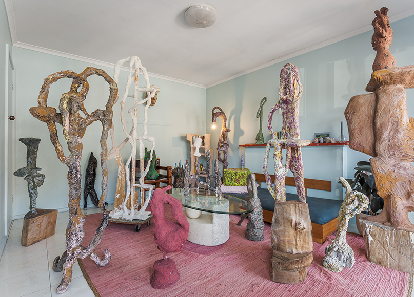 https://www.monash.edu/__data/assets/image/0003/2613630/Nabila-Nordin-Sculpture-House-033_580px.jpg